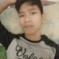 RycoChandra