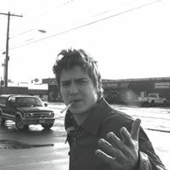 Jacob Block