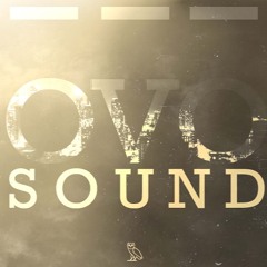 Ovo Music