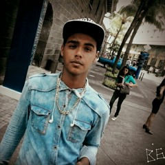 User 67471421