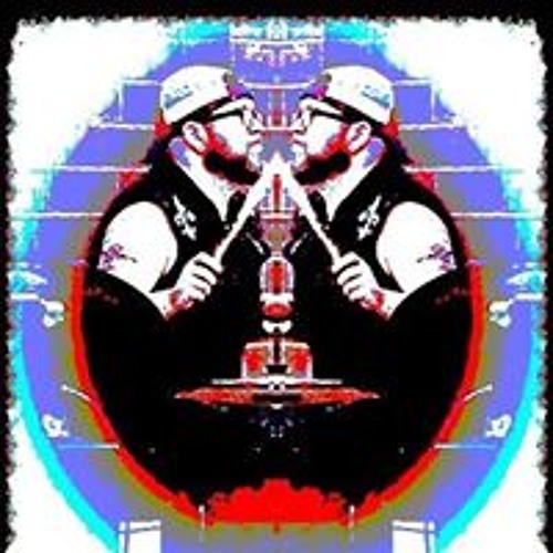 Listen to playlists featuring It's So Easy - Guns N Roses Cover - By ...