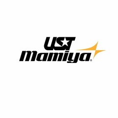 UST Mamiya Golf Podcasts