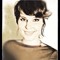 Kimberly Starkey