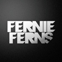 FERNIE FERNS