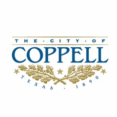 City of Coppell