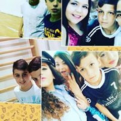ליאם סרויה