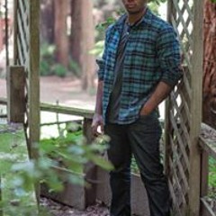 Christopher Valentine