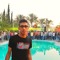 ABDELRHMAN ATEEK