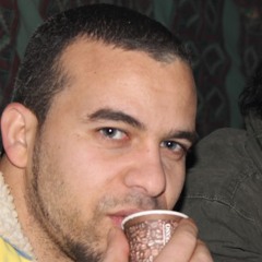hazem adel
