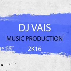 Василий Стяжкин