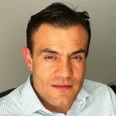 Marco Sanchez