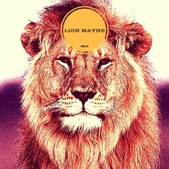 Lion Mayne
