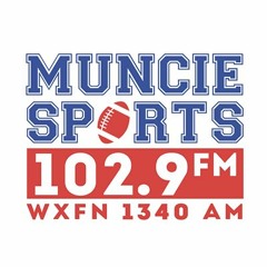 Muncie's Sports Station