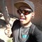 Deckoyotl Jorge