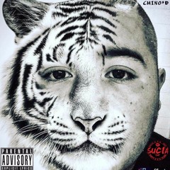 Derick Chinito Fonseca