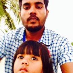 Ahmed Abdulla