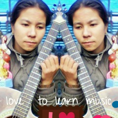 Deochen