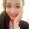 Ngoc Luu
