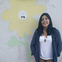 Brianna Funes