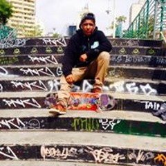 Caue Davi