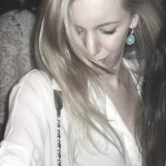 Thosewhowereseendancing.