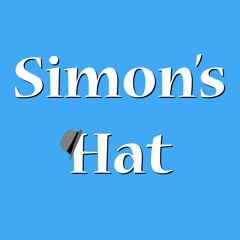 Simon's Hat.