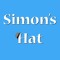 Simon's Hat.