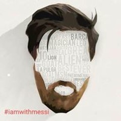 Khawar Ilyas