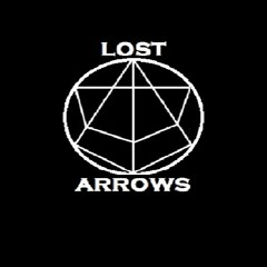 LOST ARROWS