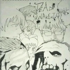 7ate9