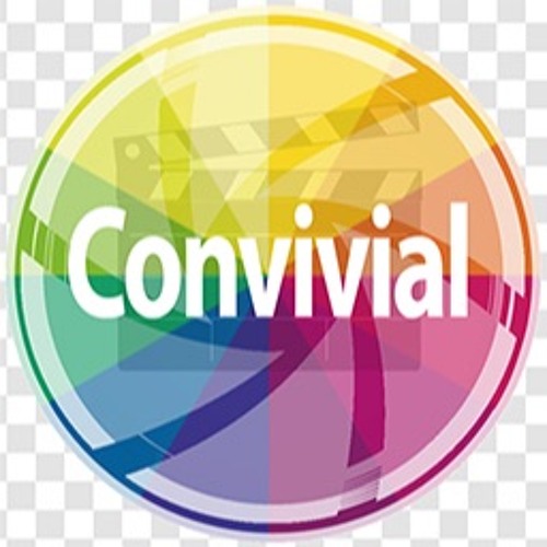 Convivial Studio’s avatar
