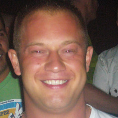 Marcin Łuczak