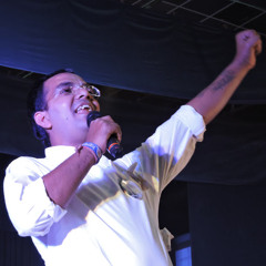 Jitendra Krishna Das
