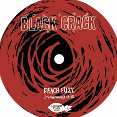 Black Crack