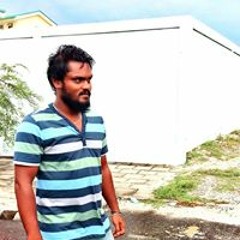 Shiyam Shiyalhey