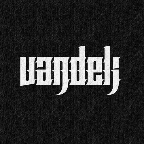 Vandek - Indie Dance/Nu Disco’s avatar
