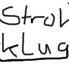 Erkialor
