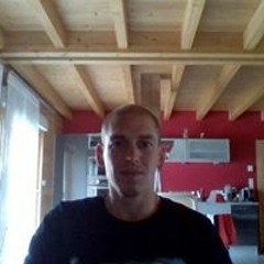 Kevin Scherer
