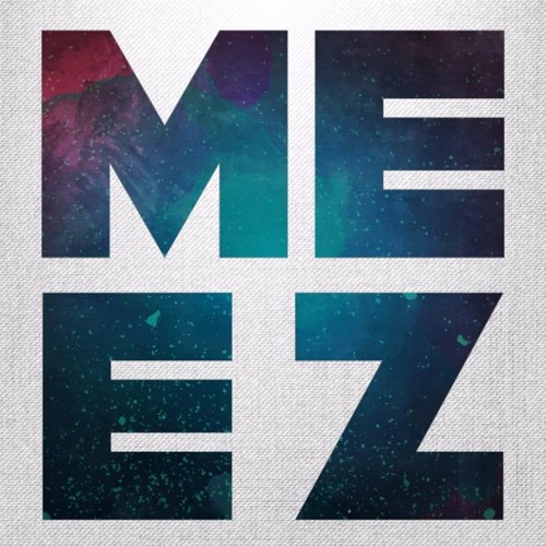 Stream Meez music | Listen to songs, albums, playlists for free on ...