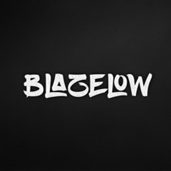 Blazelow