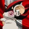 jefferyxdlol :3