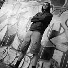 Daniel King