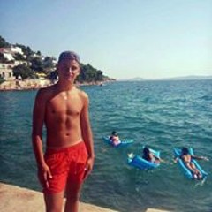 Maťo Benko