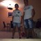 Artem Donin