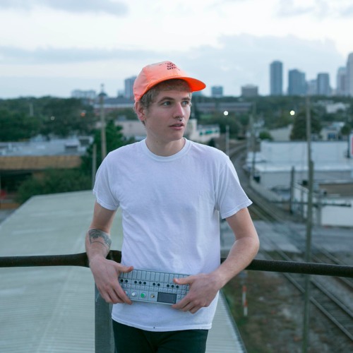 Stream HARSH radish music Listen to songs, albums, playlists for free