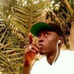 Ndiasse Dieye Real Ndib