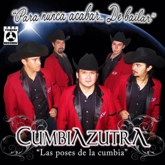 cumbia zutra