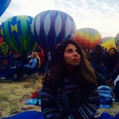 Celeste Grajeda-Rojas