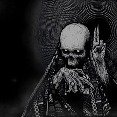 TRN18 - Dark Side Of The Moon vs Mystification - Oath Is Fun (Sinecore Remix)