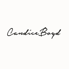 Candice Boyd